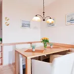 Weitblick Appartement Norderney