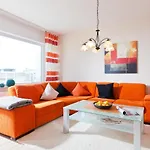 Appartement Weitblick