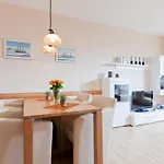 Weitblick Appartement *